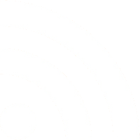 RSS
